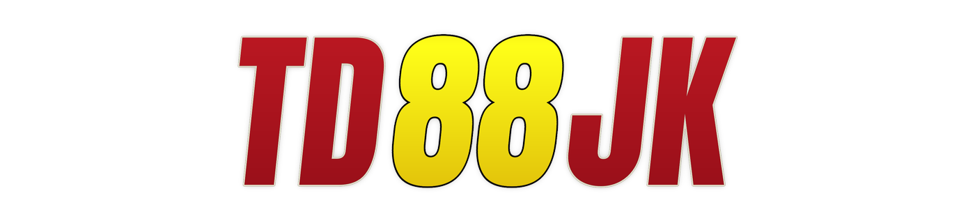 td88jk